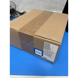 Seneca NEW Seneca USFS-05-V2 HDN Element Series i3-1115G4 @3.00GHz PC Media Player