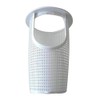 Astral Hurlcon Pump Basket P280,CTX,CX,TX Series Swimming Pool Pump Basket