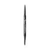 Kat Von D - 'Signature Brow' precision pencil.065g Walnut