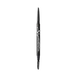 Kat Von D - 'Signature Brow' precision pencil.065g Walnut