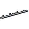KARCHER 4.777-324.0 Squeegee Set, 11.8 inches (300 mm), Oil Resistant