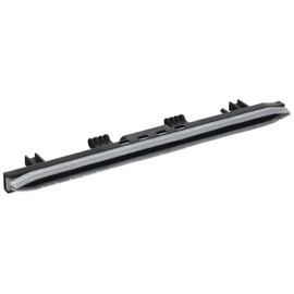 KARCHER 4.777-324.0 Squeegee Set, 11.8 inches (300 mm), Oil Resistant