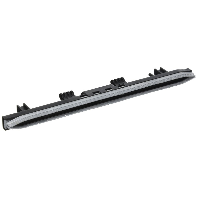 KARCHER 4.777-324.0 Squeegee Set, 11.8 inches (300 mm), Oil Resistant