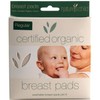 Natures Child Nature's Child Nursing Breast Pads - Day Time/Regular
