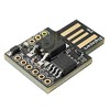DEVMO Digispark Kickstarter ATTINY85 General Micro USB Development Board Compatible