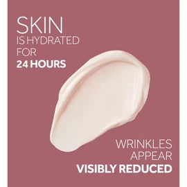 No7 Restore & Renew Face & Neck Multi Action Night Cream 50ml