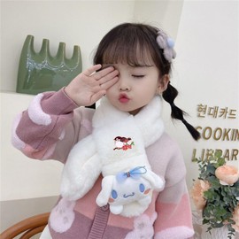 Sparrow On Plum Brooch Bird Branch Brooch Pins Men Women's Alloy Bird Brooches Lucky Bird Safety Pin Animal Flower Brooch Button Badge for Suits Dress Banquet Wedding Jewelry Gift