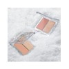 ETUDE ETUDE Glitter Snow Face Palette Cheek Lei 7.8 Grams