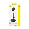 Baseus MagPro Soporte Magnético para Teléfono Ajustable de 16.5 a