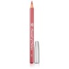 Cascade of Colours Lip Liner Pencil 304