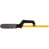 Century Drill & Tool 04955 Miniature Hacksaw Frame, 1/2"