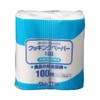 porimahuressyu Cooking Paper 100 Medium
