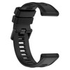 Compatible with Garmin Forerunner 955 Watch Band for Women Men,