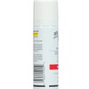 SALON GRAFIX Mega Hold Hairspray - Freeze Control and Fast
