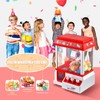 Claw Machine for Kids Toy Mini Claw Machine Candy Grabber