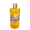 Terramar Óleo Tratamiento para Cabello 3 En 1 Con Argan