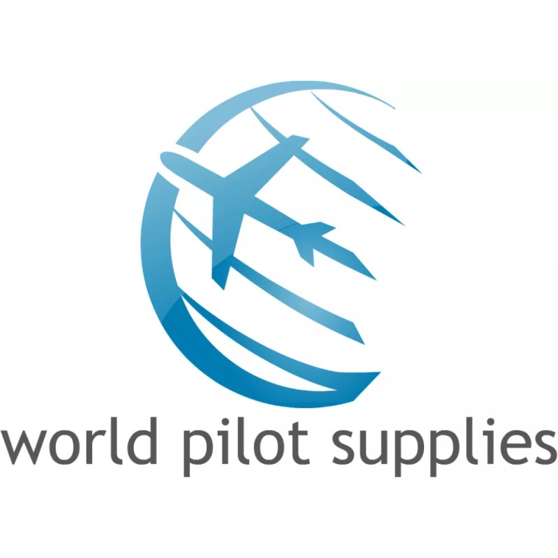 ITW Dykem DYKEM CROSS CHECK TORQUE SEAL 3 Pack BLUE,