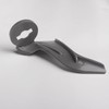 Universal Loaf Bread Dough Extender Center Hook Compatible withUniversal Plus