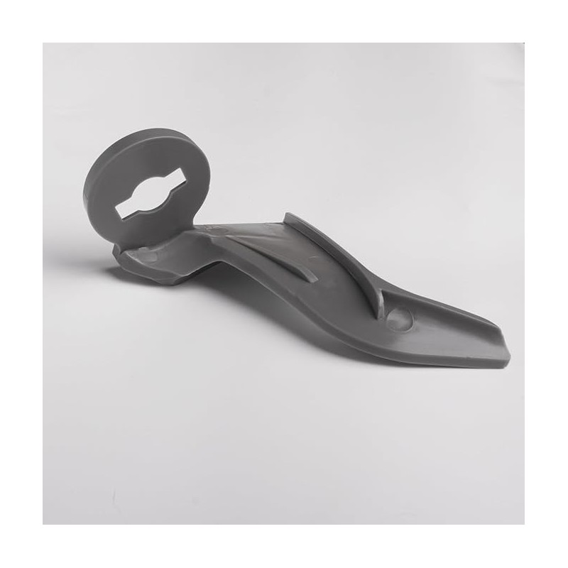 Universal Loaf Bread Dough Extender Center Hook Compatible withUniversal Plus