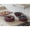 Tognana Porcellane 28 cm Apribile 2 Fondi Mould Sweet Cherry