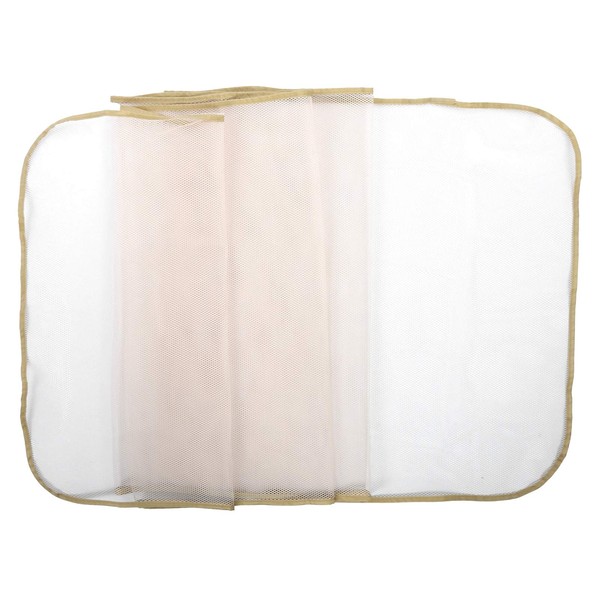 3 Metres Baby Safety Net, Railing Mesh Stairs Net, Baby