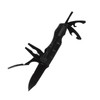 Multitool Pliers Professional Stainless Steel Utility Knife Foldable Bottle Opener