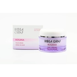 Rosa Graf Rosana Day Skin Care 50 ml