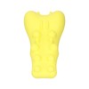Neck Shoulder Relaxer Cervical Spine Alignment Trigger Point Massage Cervical