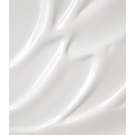 Tropic Skincare Ltd. SUPER SMOOTH resurfacing body lotion, No Mitt