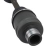 Bode-man Front LEFT Driver Side CV Axle Drive Shaft Assembly