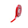 tesa Tape 4651 Premium Performance Fabric Tape Various Widths and