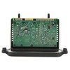 Aramox TMS Driver Module Control Unit, 63117316145 7316145 Compatible with