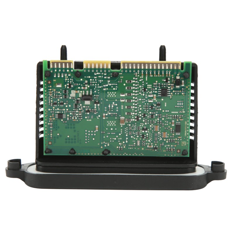 Aramox TMS Driver Module Control Unit, 63117316145 7316145 Compatible with