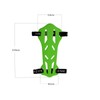 Yls Archery Arm Guard Arm Protector Youth Shooting Practice Guard