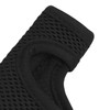 Kids Thumb Stabilizer Splint Right Hand Ergonomic Aluminum Sheet Flexible