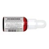 SHEET - Serum Zanahoria - Pelo y Pestañas (50ml)