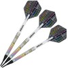 Unicorn Ian White Code Players Soft Dart, 18 g
