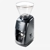 Baratza Portaholder for Encore, Encore ESP, and Virtuoso+