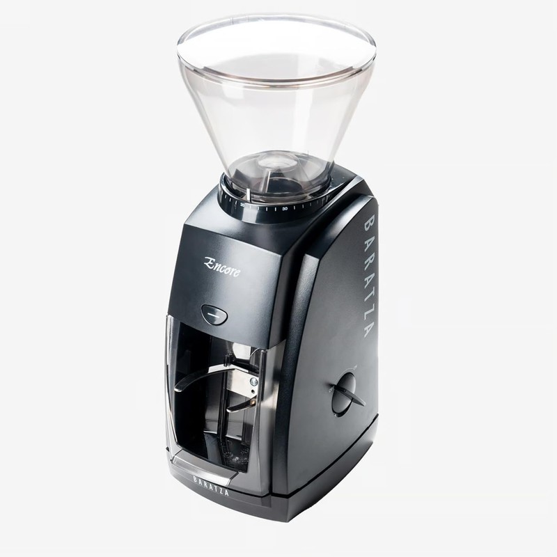 Baratza Portaholder for Encore, Encore ESP, and Virtuoso+