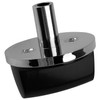 Junling 5 Pack Cooktop Stove Knobs 00650847 Compatible with Bosch,
