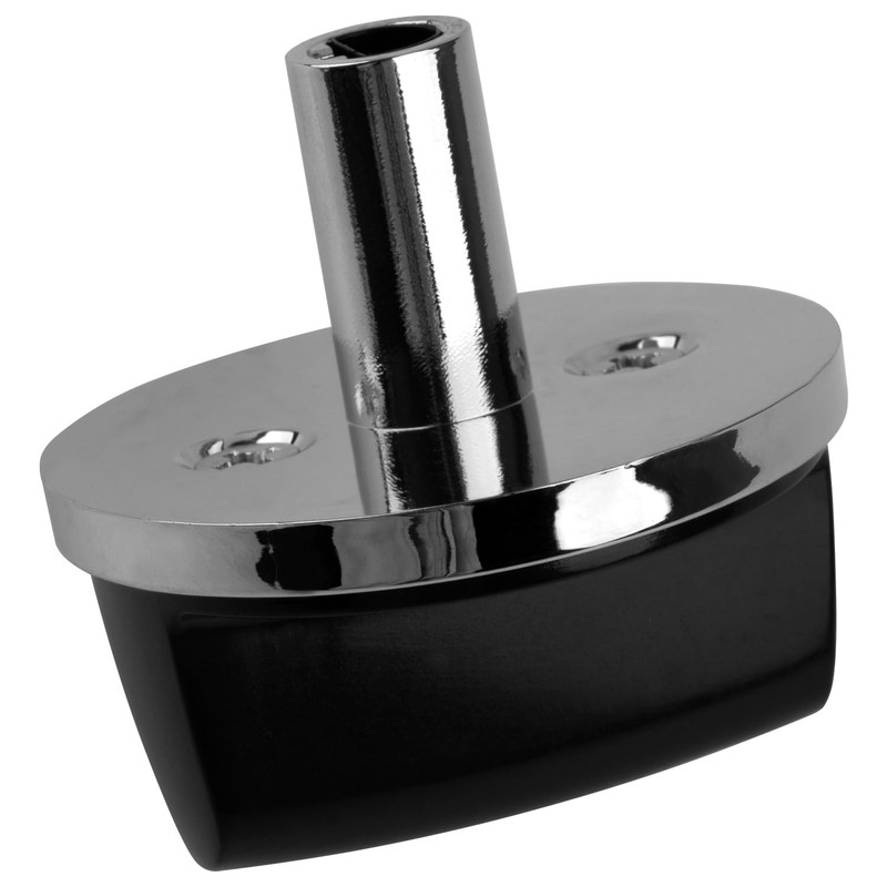 Junling 5 Pack Cooktop Stove Knobs 00650847 Compatible with Bosch,