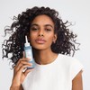 Kerasilk Hydrating Essence 150ml