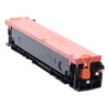 OBV Compatible Toner to Replace Canon 067H 5103c002 for Canon