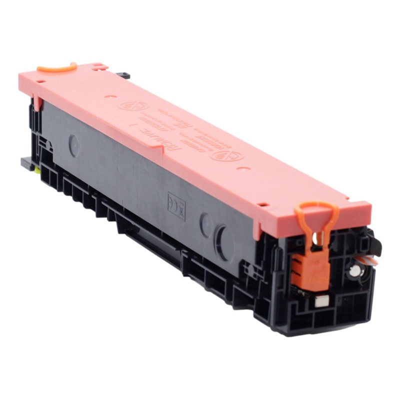 OBV Compatible Toner to Replace Canon 067H 5103c002 for Canon
