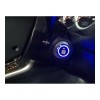 Car Ignition Switch Keyless Entry Remote Starter Engine Push Start