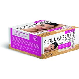 Dietmed Collaforce Skin Crema 50 ml