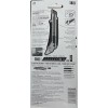OLFA 18mm 3/4” Heavy-Duty All-Purpose Utility Snap-Off Knife (LA-X)