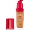 Bourjois Healthy Mix Primer caramel