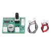 60W Mini Mono High Power Amplifier Module HIFI Digital Small