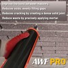 AWF PRO - Mortar Pointing Gun, 1 Quart (32 fl